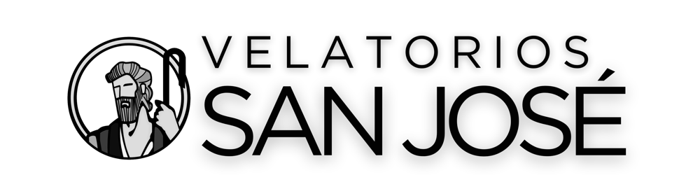 Velatorios San José